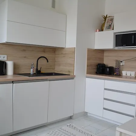 Appartement L'Imperator à Annecy Extérieur photo